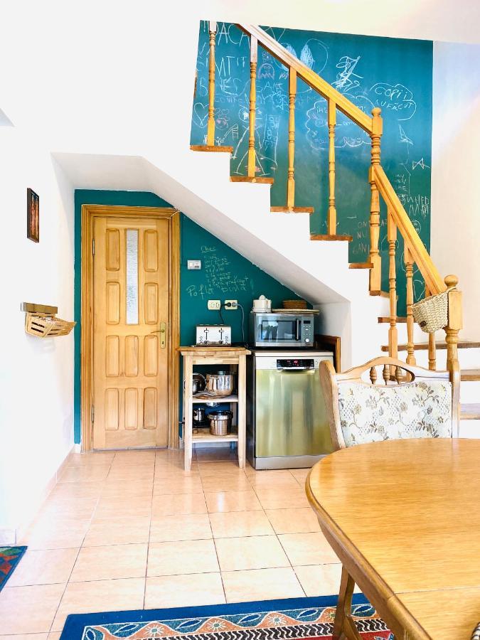 Homy Family House * Bran (Brasov)